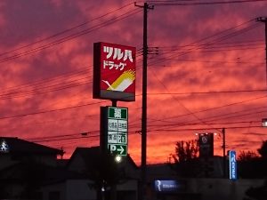 DSC_3237.JPG
